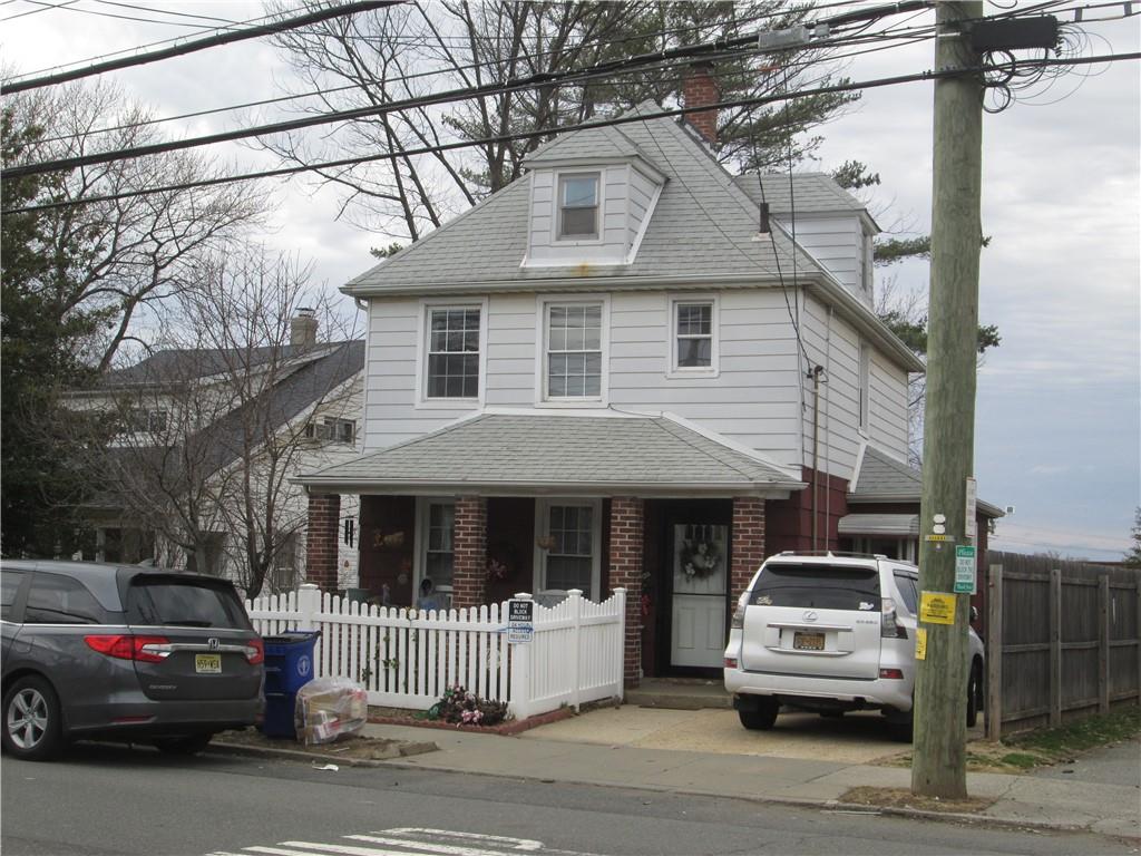 3879 Victory Boulevard Travis Staten Island NY 10314