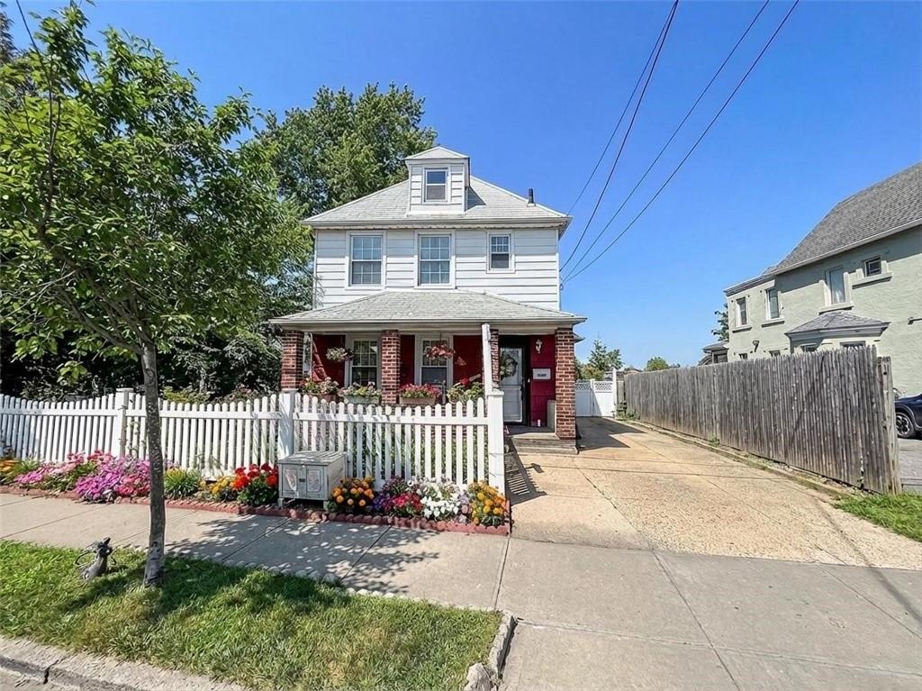 3879 Victory Boulevard Travis Staten Island NY 10314
