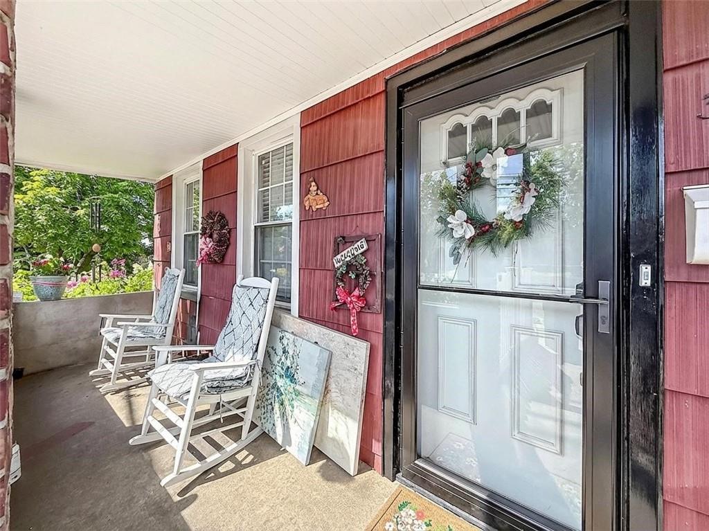 3879 Victory Boulevard Travis Staten Island NY 10314