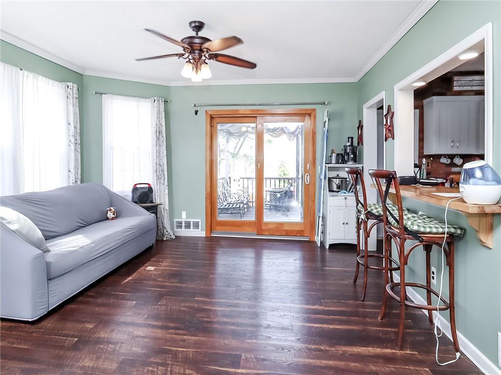 3879 Victory Boulevard Travis Staten Island NY 10314