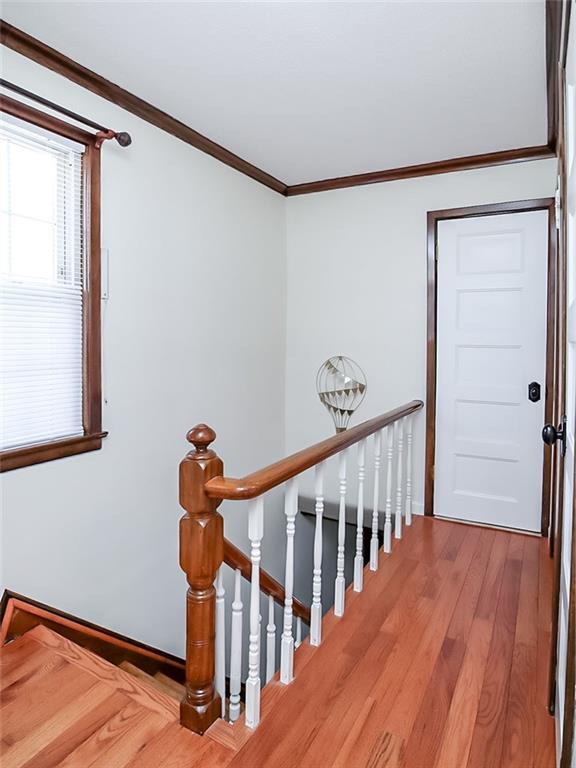 3879 Victory Boulevard Travis Staten Island NY 10314