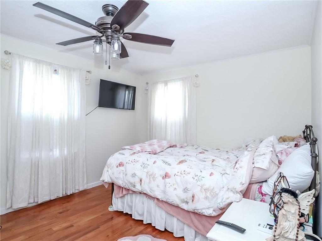 3879 Victory Boulevard Travis Staten Island NY 10314
