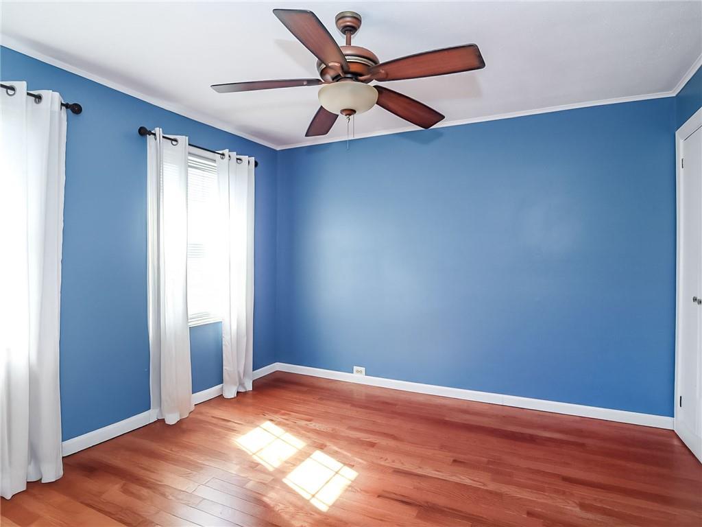3879 Victory Boulevard Travis Staten Island NY 10314