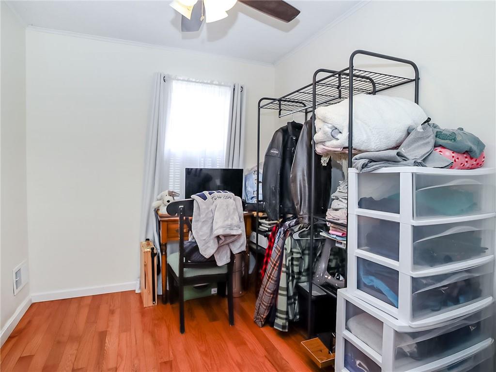 3879 Victory Boulevard Travis Staten Island NY 10314