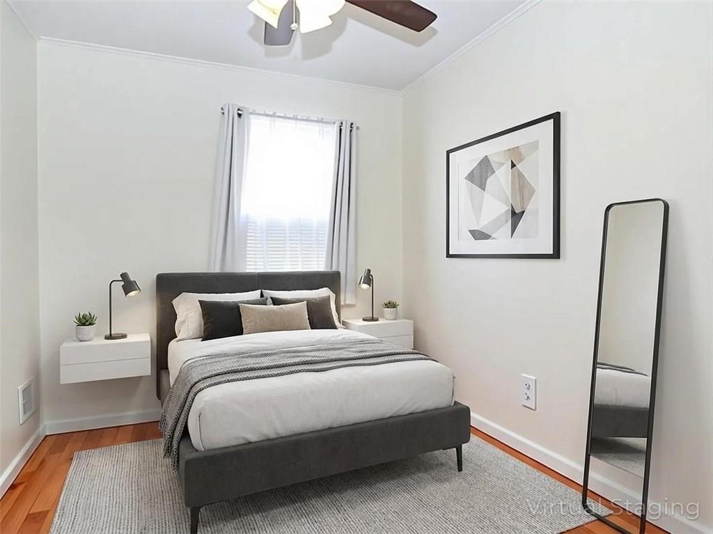 3879 Victory Boulevard Travis Staten Island NY 10314