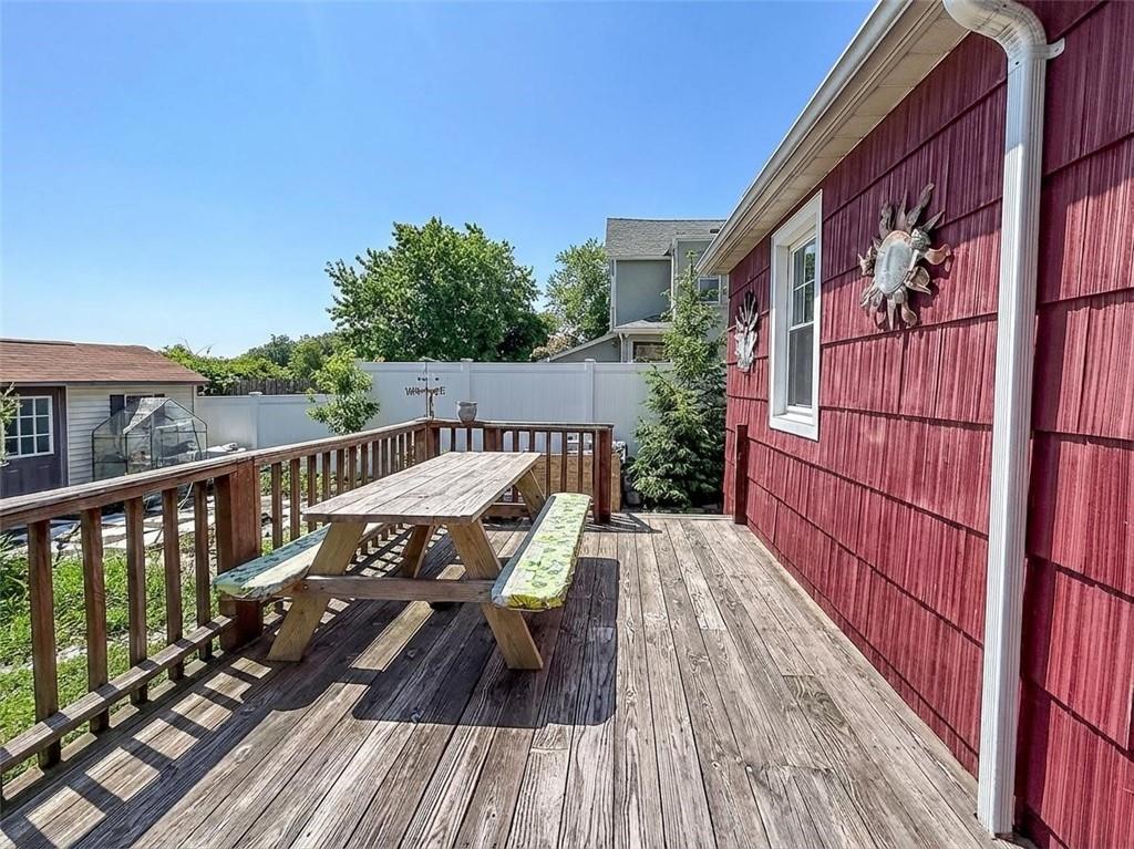3879 Victory Boulevard Travis Staten Island NY 10314