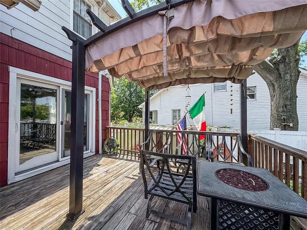 3879 Victory Boulevard Travis Staten Island NY 10314
