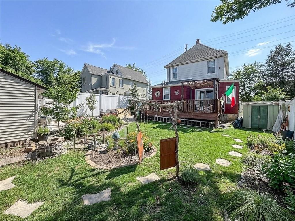 3879 Victory Boulevard Travis Staten Island NY 10314