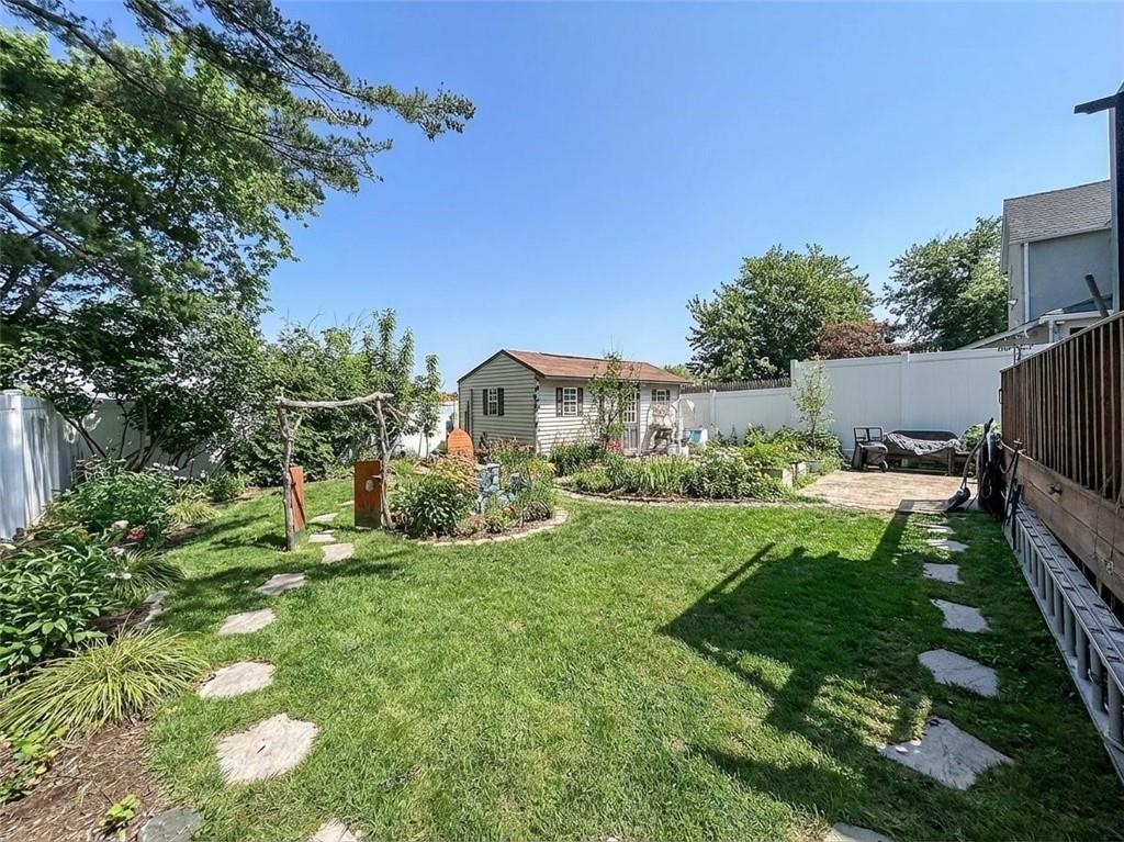 3879 Victory Boulevard Travis Staten Island NY 10314