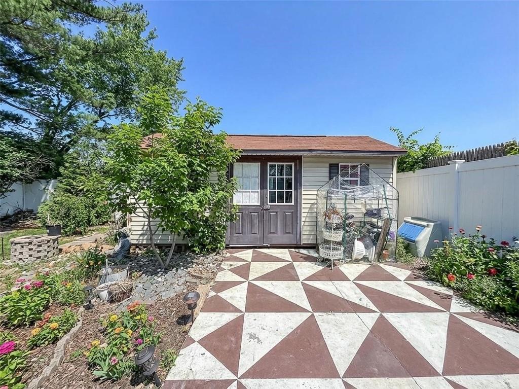 3879 Victory Boulevard Travis Staten Island NY 10314