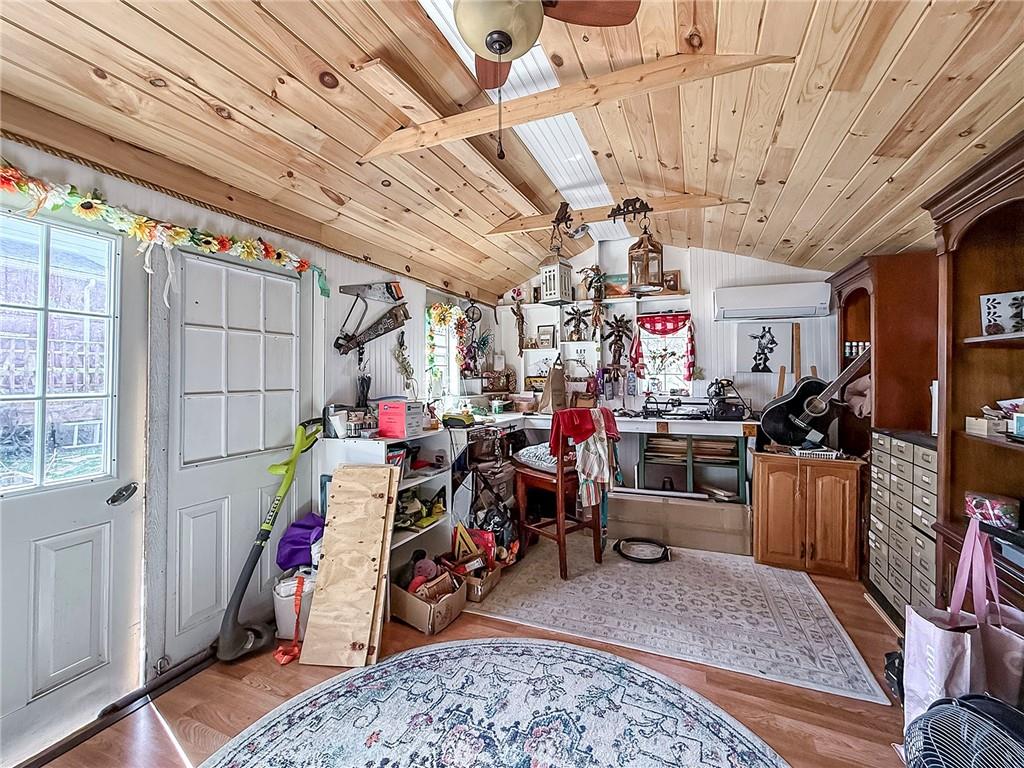 3879 Victory Boulevard Travis Staten Island NY 10314