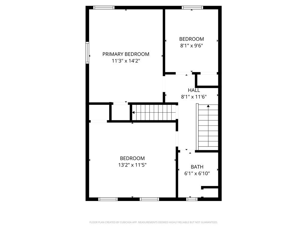 3879 Victory Boulevard Travis Staten Island NY 10314