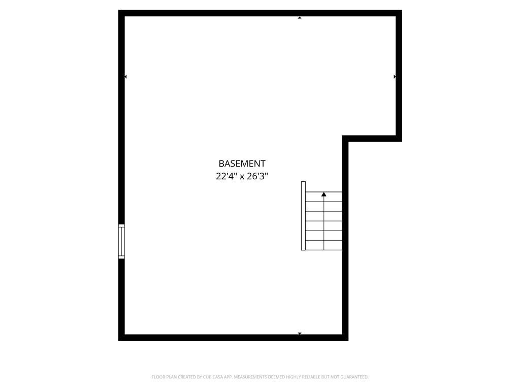 3879 Victory Boulevard Travis Staten Island NY 10314