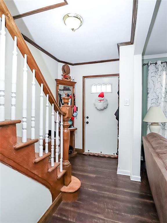 3879 Victory Boulevard Travis Staten Island NY 10314