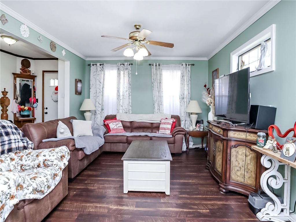 3879 Victory Boulevard Travis Staten Island NY 10314