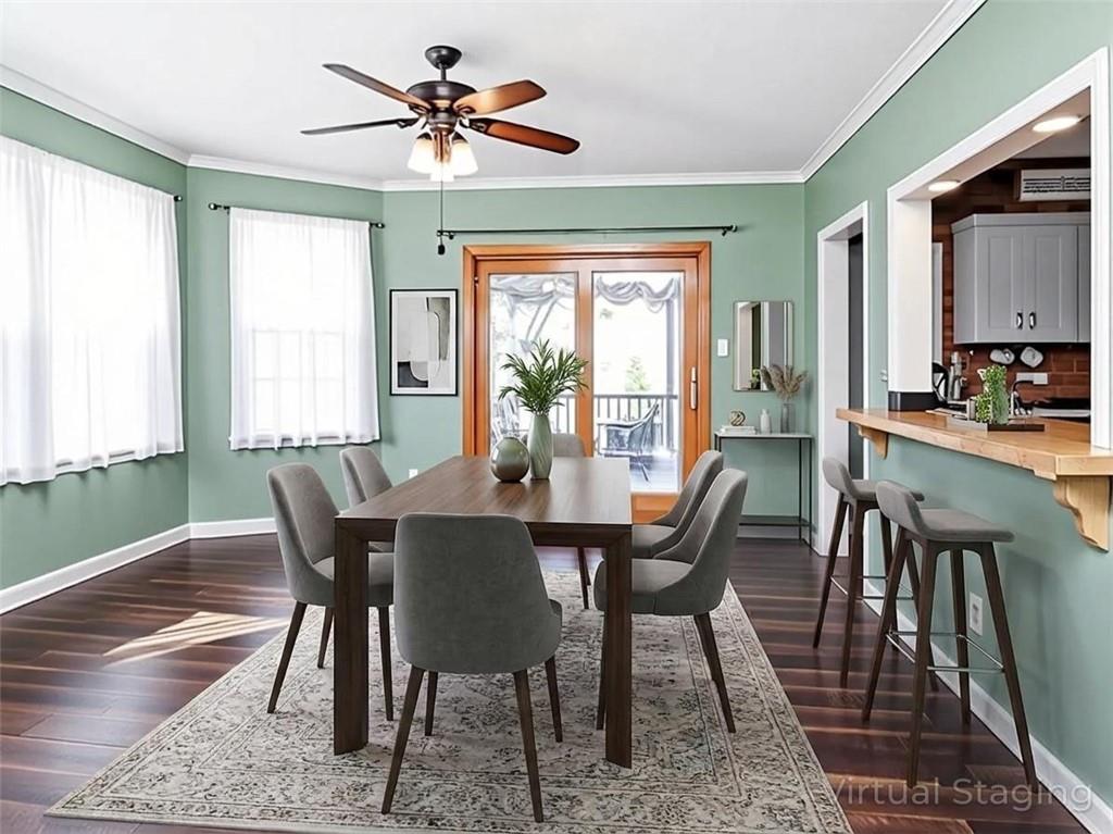 3879 Victory Boulevard Travis Staten Island NY 10314