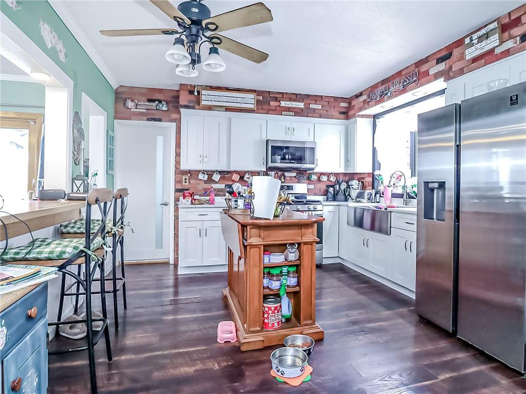 3879 Victory Boulevard Travis Staten Island NY 10314