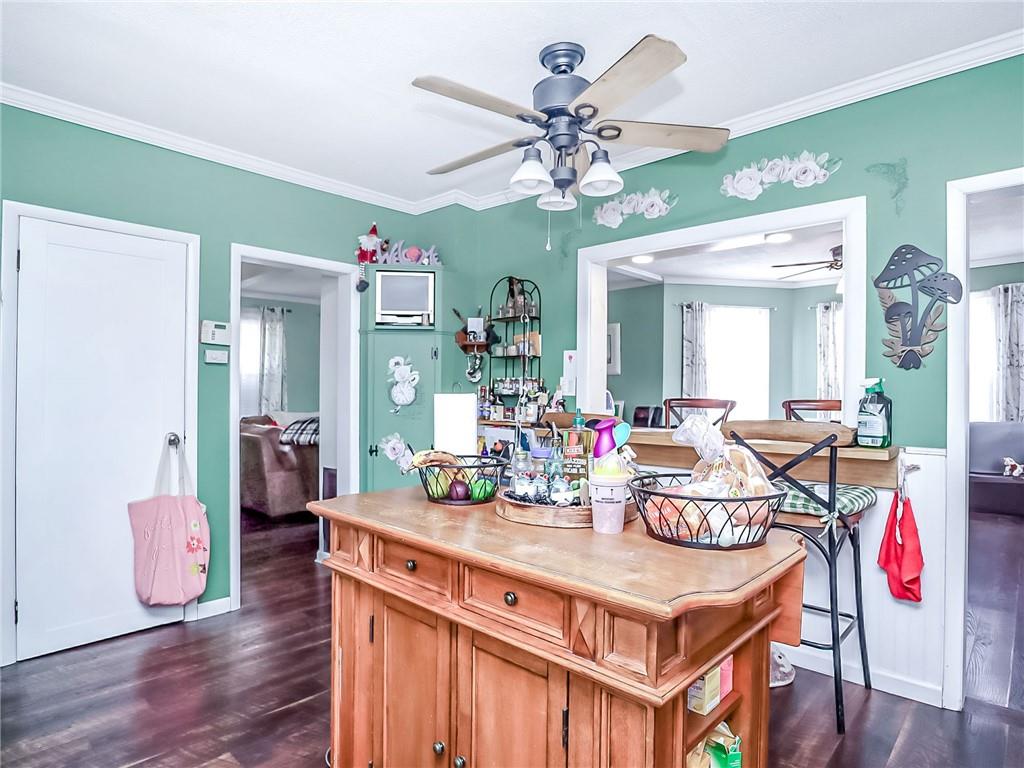 3879 Victory Boulevard Travis Staten Island NY 10314