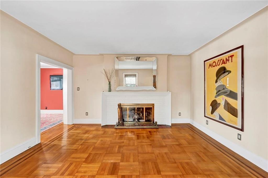 32 87th Street Bay Ridge Brooklyn NY 11209