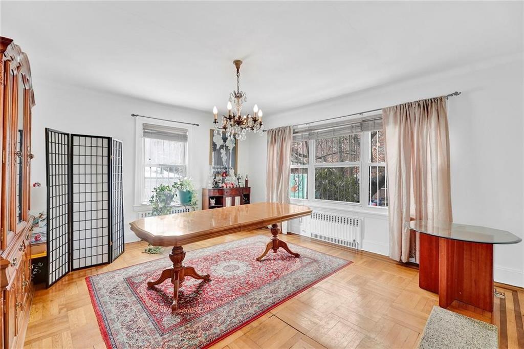 32 87th Street Bay Ridge Brooklyn NY 11209