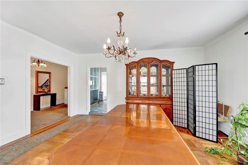 32 87th Street Bay Ridge Brooklyn NY 11209