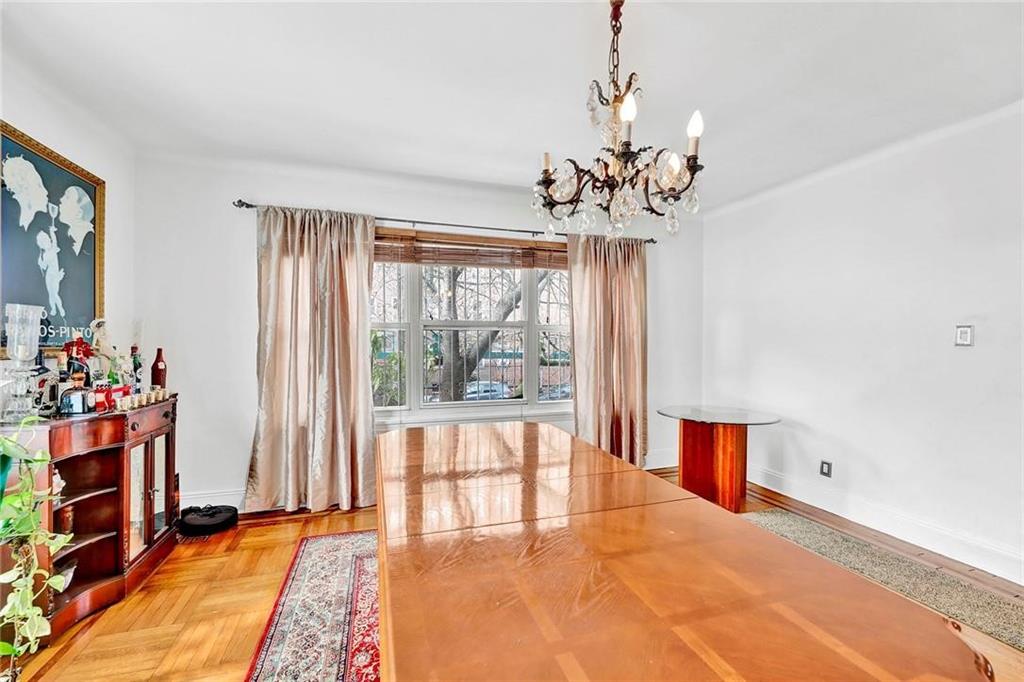 32 87th Street Bay Ridge Brooklyn NY 11209