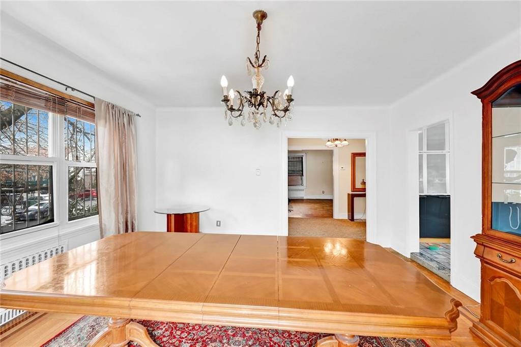 32 87th Street Bay Ridge Brooklyn NY 11209