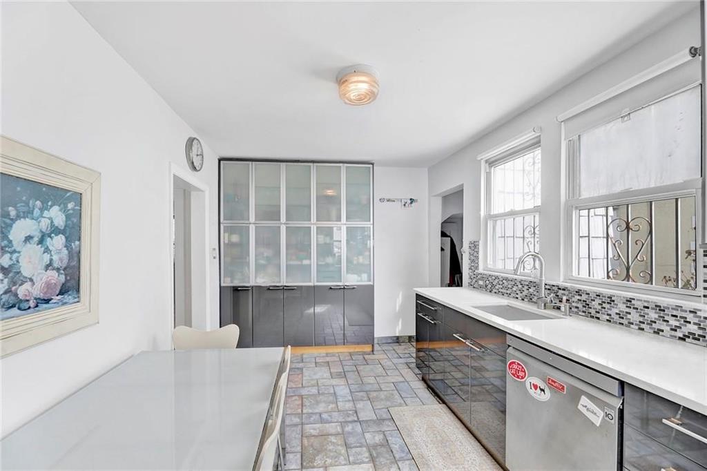 32 87th Street Bay Ridge Brooklyn NY 11209