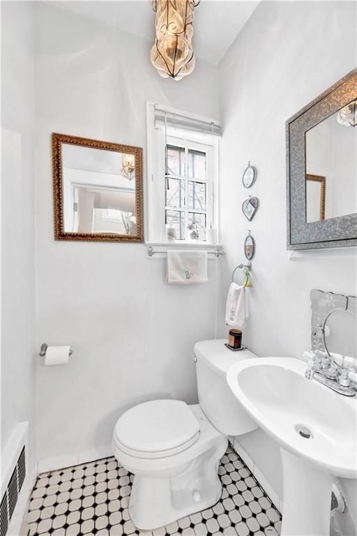 32 87th Street Bay Ridge Brooklyn NY 11209