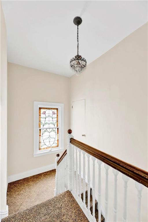 32 87th Street Bay Ridge Brooklyn NY 11209