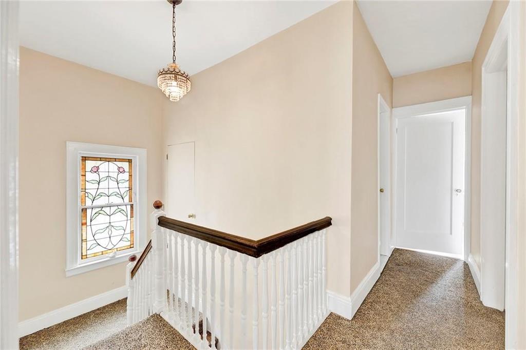 32 87th Street Bay Ridge Brooklyn NY 11209