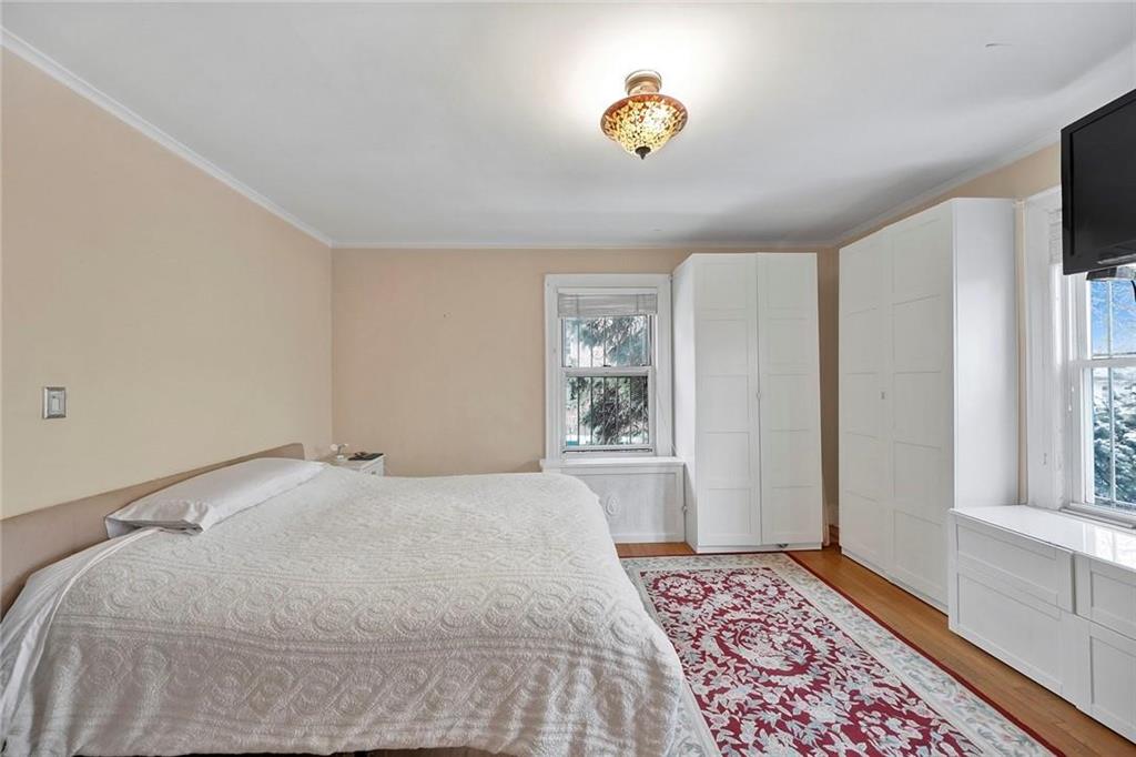 32 87th Street Bay Ridge Brooklyn NY 11209