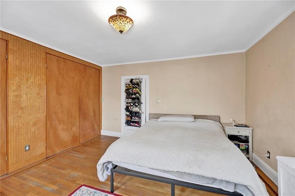 32 87th Street Bay Ridge Brooklyn NY 11209