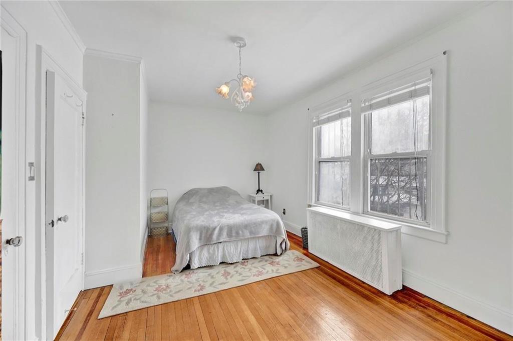 32 87th Street Bay Ridge Brooklyn NY 11209