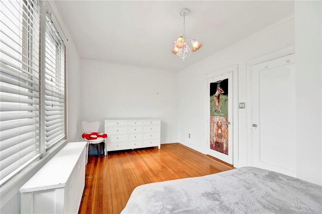 32 87th Street Bay Ridge Brooklyn NY 11209