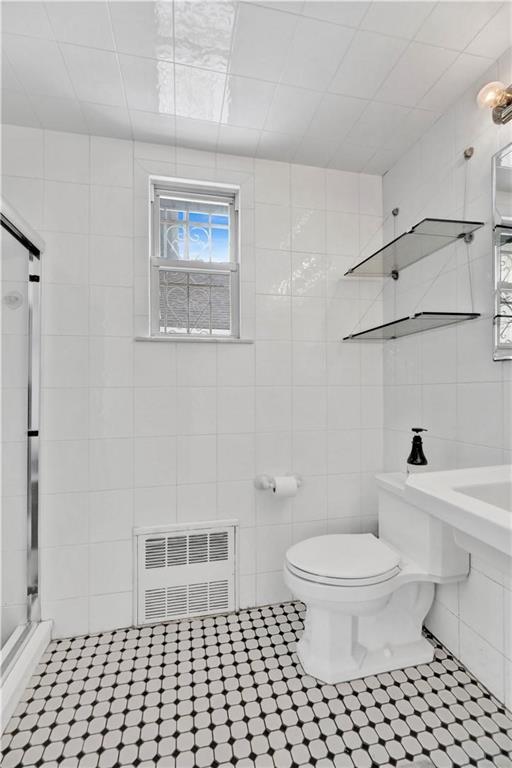 32 87th Street Bay Ridge Brooklyn NY 11209