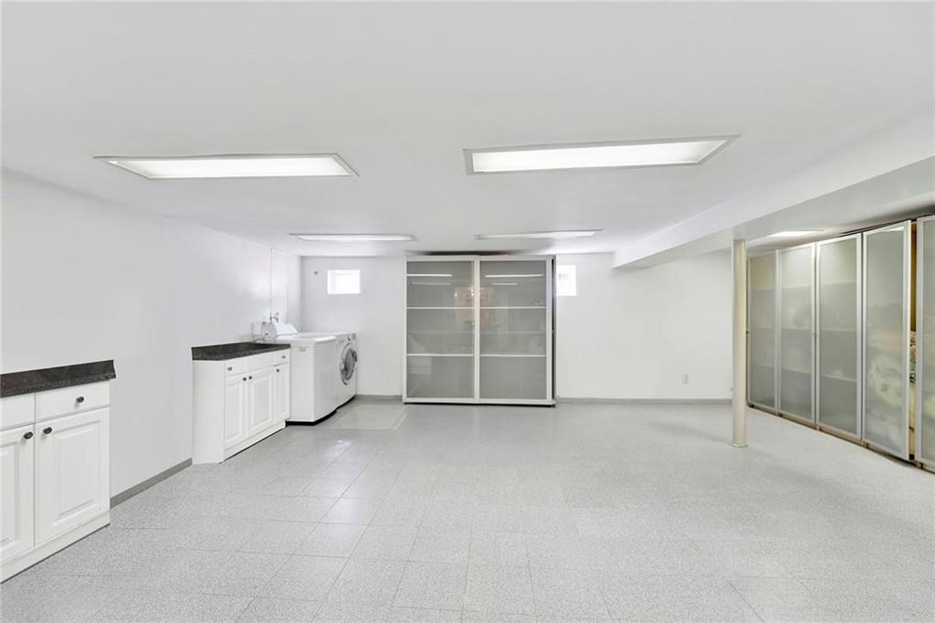 32 87th Street Bay Ridge Brooklyn NY 11209