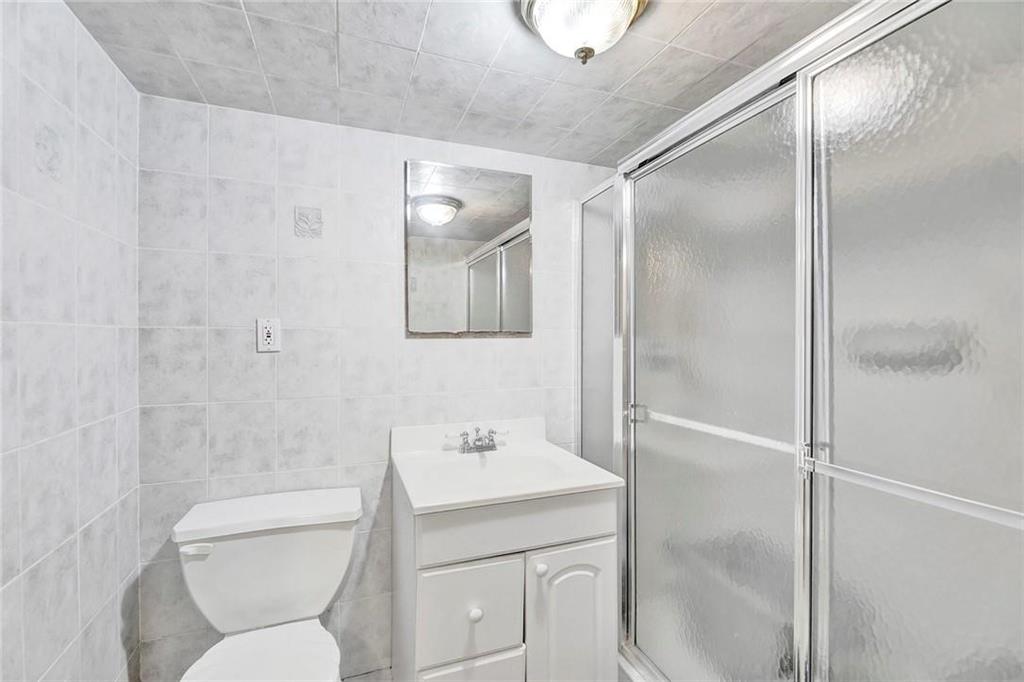 32 87th Street Bay Ridge Brooklyn NY 11209