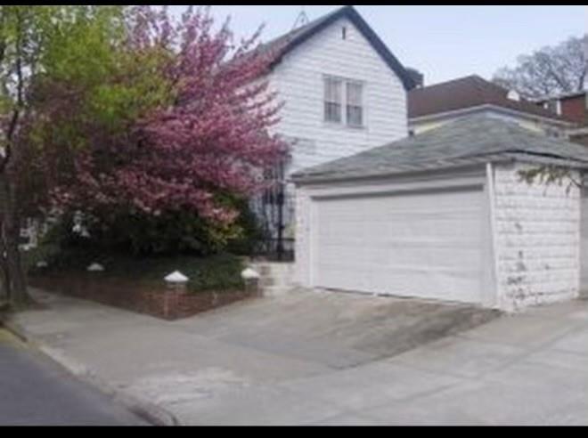 32 87th Street Bay Ridge Brooklyn NY 11209