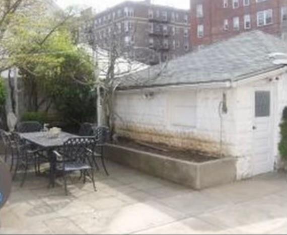 32 87th Street Bay Ridge Brooklyn NY 11209