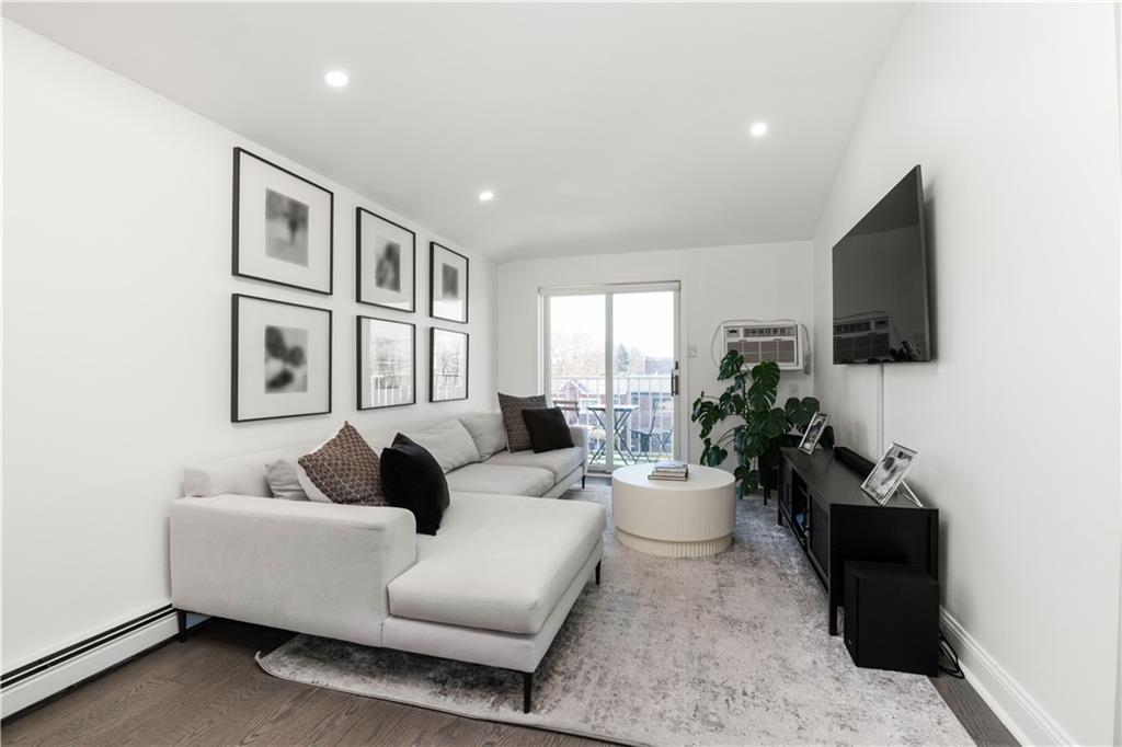 8110 Avenue L Canarsie Brooklyn NY 11236