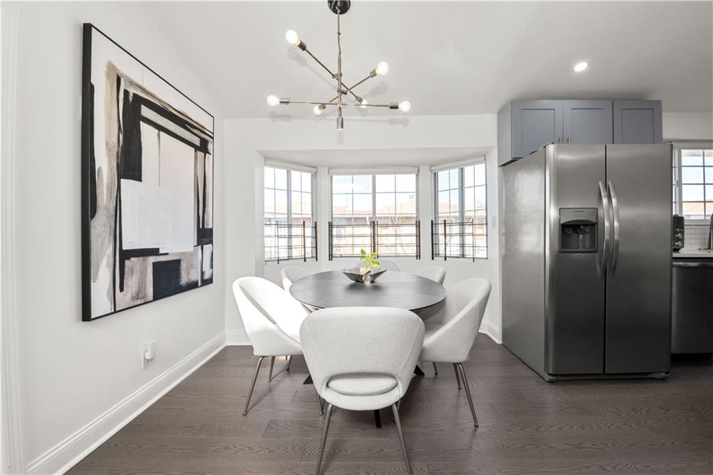 8110 Avenue L Canarsie Brooklyn NY 11236