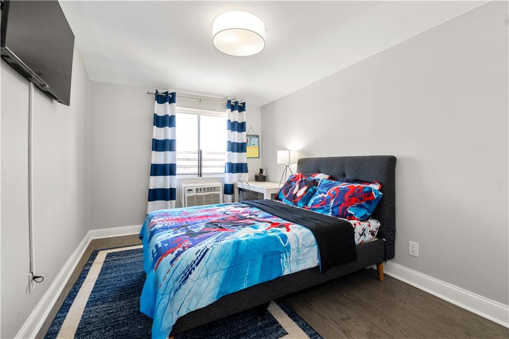 8110 Avenue L Canarsie Brooklyn NY 11236