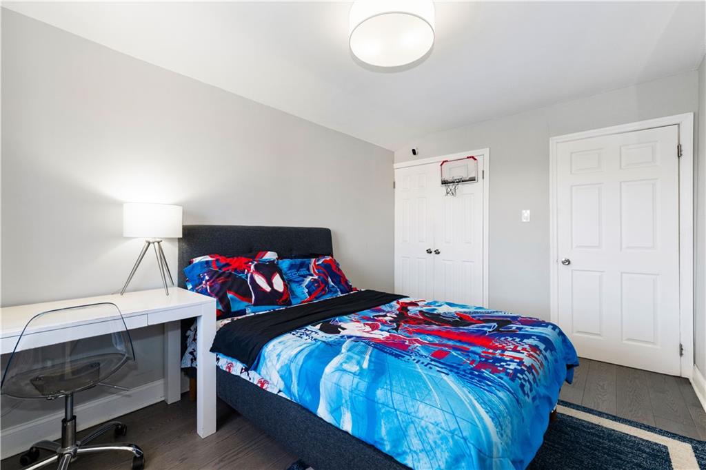 8110 Avenue L Canarsie Brooklyn NY 11236