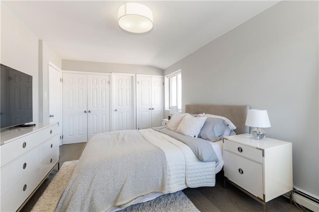 8110 Avenue L Canarsie Brooklyn NY 11236