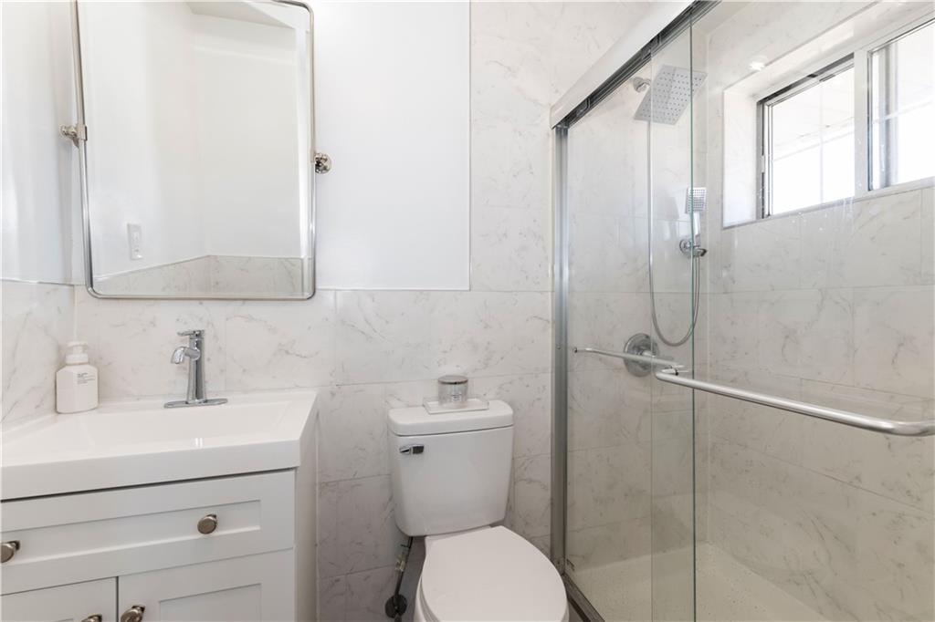 8110 Avenue L Canarsie Brooklyn NY 11236