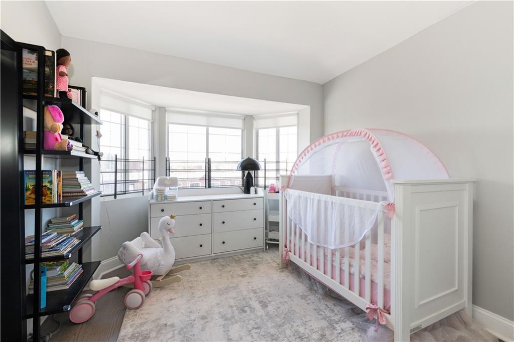 8110 Avenue L Canarsie Brooklyn NY 11236