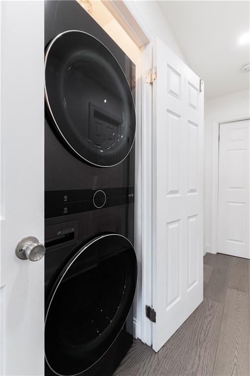 8110 Avenue L Canarsie Brooklyn NY 11236