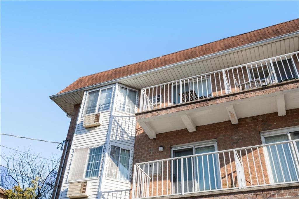 8110 Avenue L Canarsie Brooklyn NY 11236