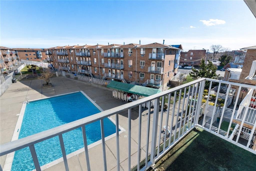 8110 Avenue L Canarsie Brooklyn NY 11236